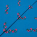 Lawn Embroidery D26D3463