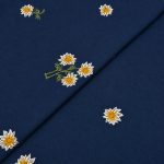 Silk Karandi Embroidery D27D105