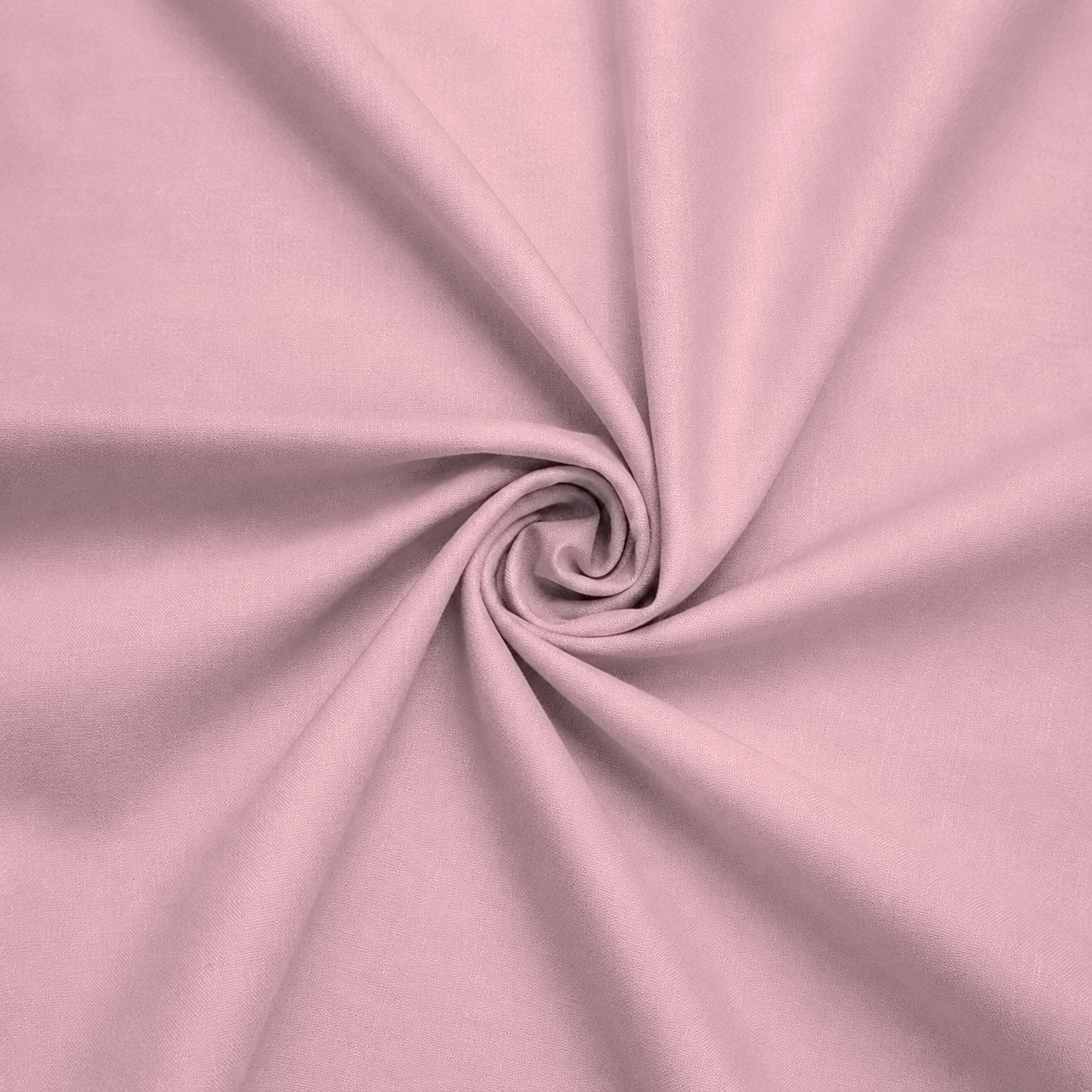 syn_linen_Baby_Pink Plain Linen Baby Pink - Image 1