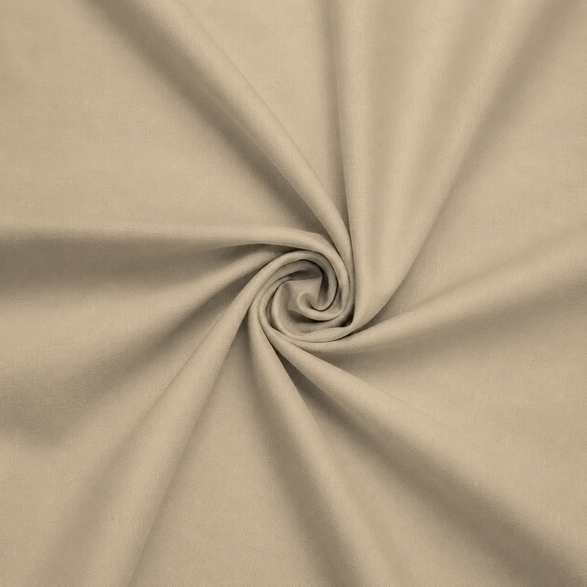 syn_linen_Beige Plain Linen Beige - Image 1