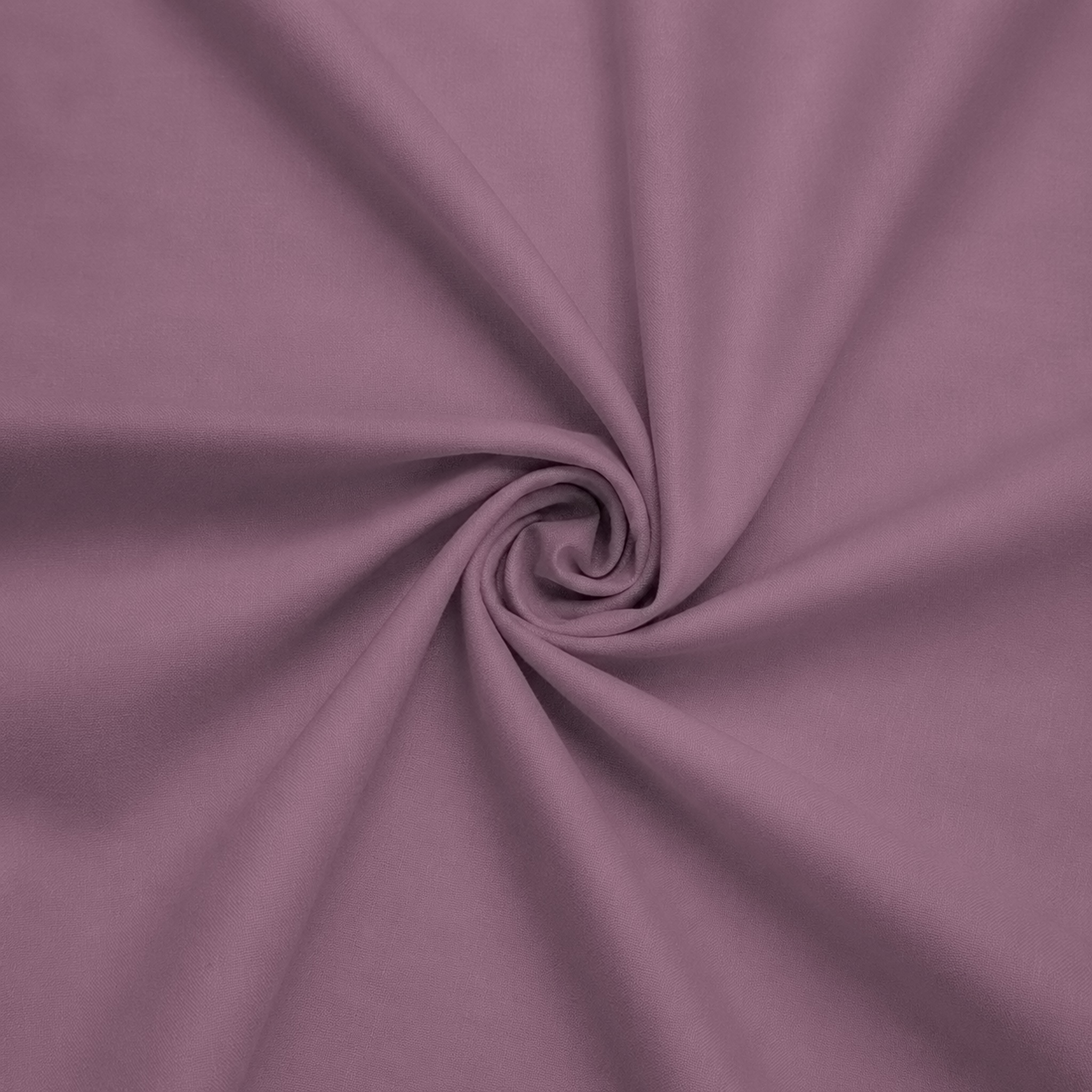 syn_linen_Mauve Plain Linen Mauve - Image 1