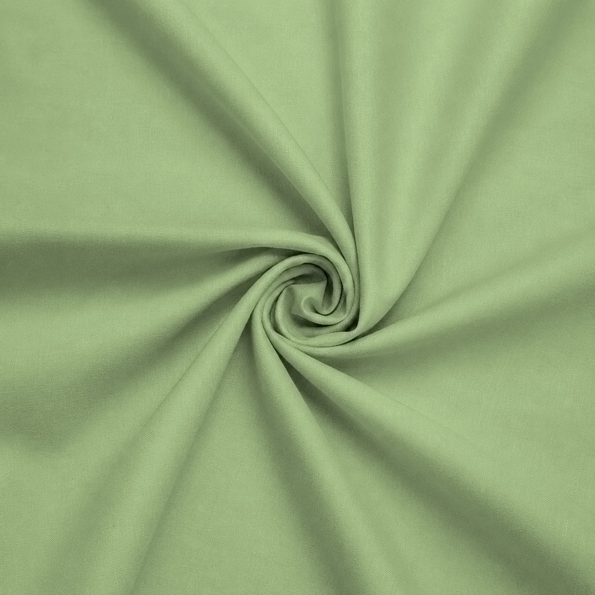 syn_linen_Pista_Green Plain Linen Pista Green - Image 1