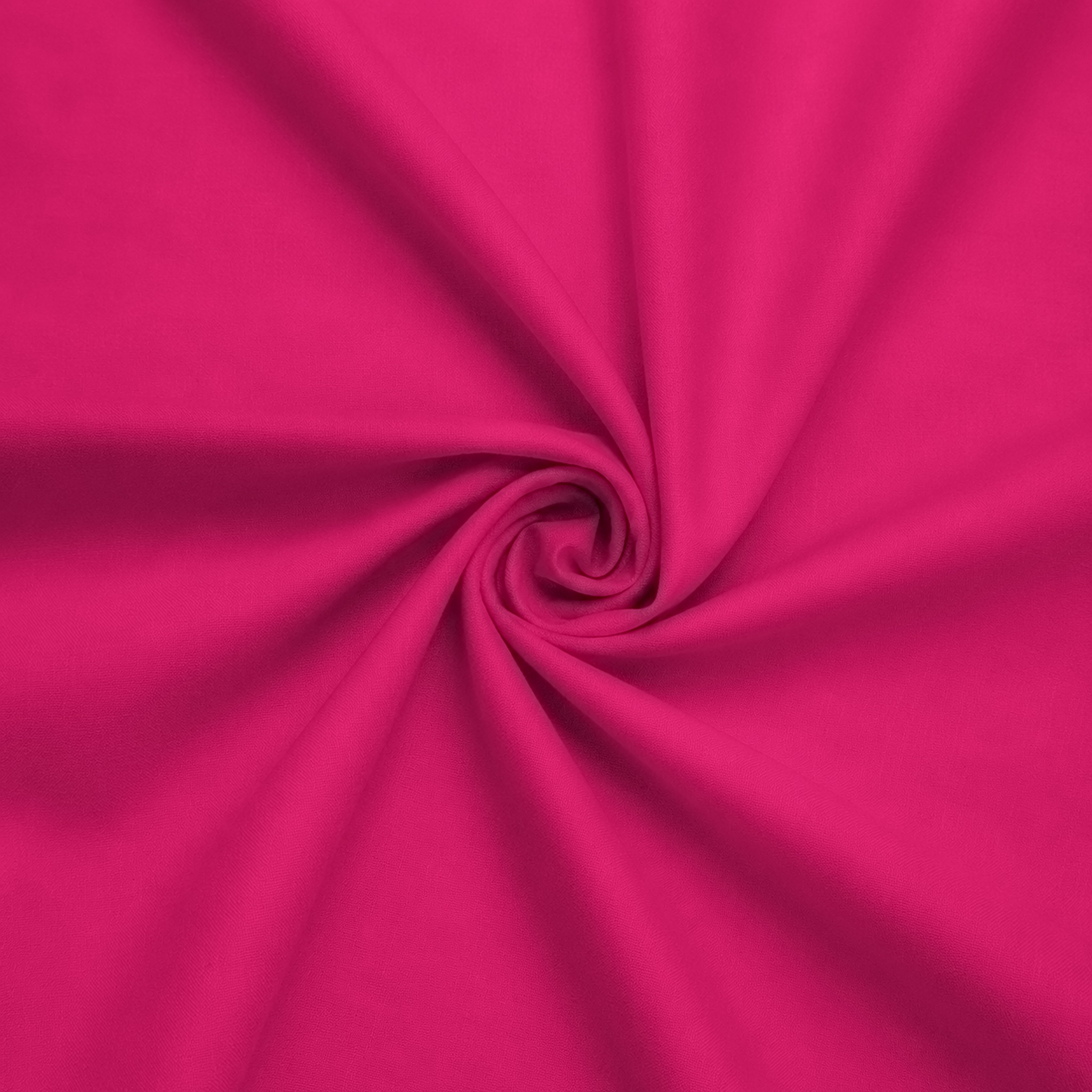 syn_linen_Rani_Pink Plain Linen Rani Pink - Image 1