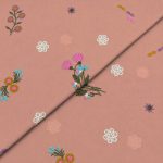 Lawn Embroidery D26D3495