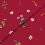 Lawn Embroidery D26D3493