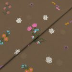 Lawn Embroidery D26D3498