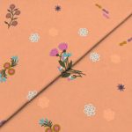 Lawn Embroidery D26D3491