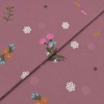Lawn Embroidery D26D3499