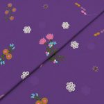 Lawn Embroidery D26D3492