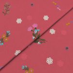 Lawn Embroidery D26D3497