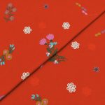 Lawn Embroidery D26D3501