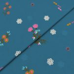 Lawn Embroidery D26D3490