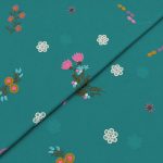 Lawn Embroidery D26D3494