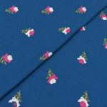 Cambric Embroidery D26D3577