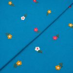 Cambric Embroidery D26D3579