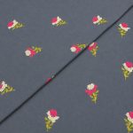 Cambric Embroidery D26D3578
