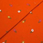 Cambric Embroidery D26D3580