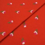 Cambric Embroidery D26D3582