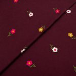 Lawn Embroidery D26D3584