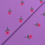 Cambric Wider Embroidery D26D3538