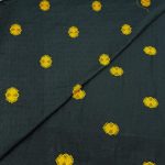 Cambric Wider Embroidery D26D3548