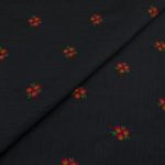 Cambric Wider Embroidery D26D3551
