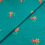 Cambric Wider Embroidery D26D3552