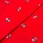 Cambric Wider Embroidery D26D3553