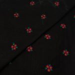 Cambric Wider Embroidery D26D3554