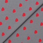 Cambric Wider Embroidery D26D3539