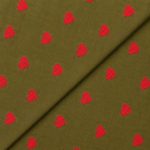 Cambric Wider Embroidery D26D3541