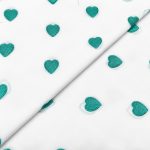 Lawn Embroidery D26D3558