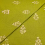 Khaddar Embroidery D27D119
