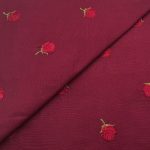 Khaddar Embroidery D27D104