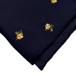Lawn Embroidery Suit D26D124