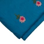 Lawn Embroidery Suit D26D105