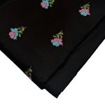 Lawn Embroidery Suit D26D107