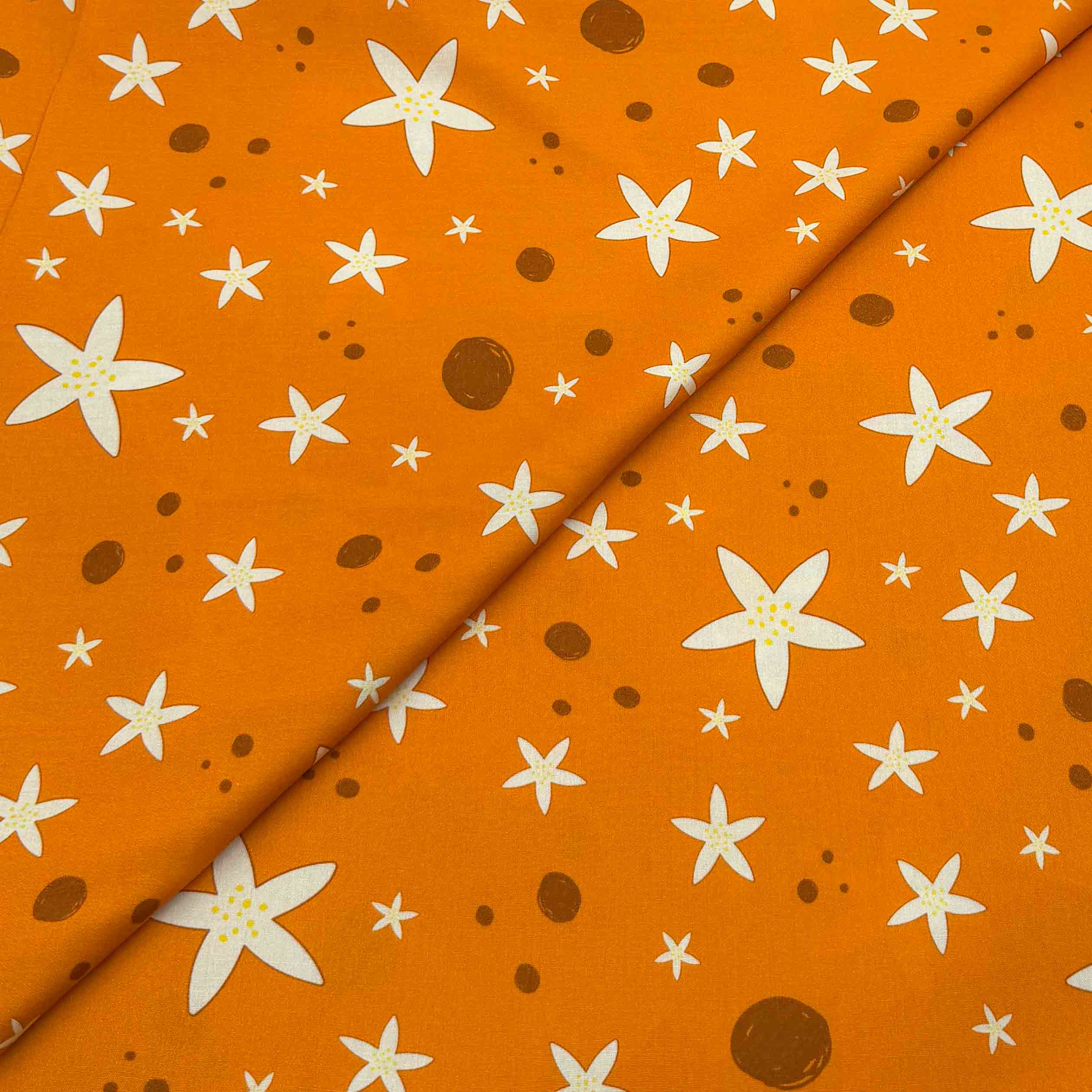 Linen Prints vol 2 D-13 Premium Linen Digital Print D27D212 - Image 1