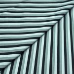 Premium Linen Digital Print D27D246