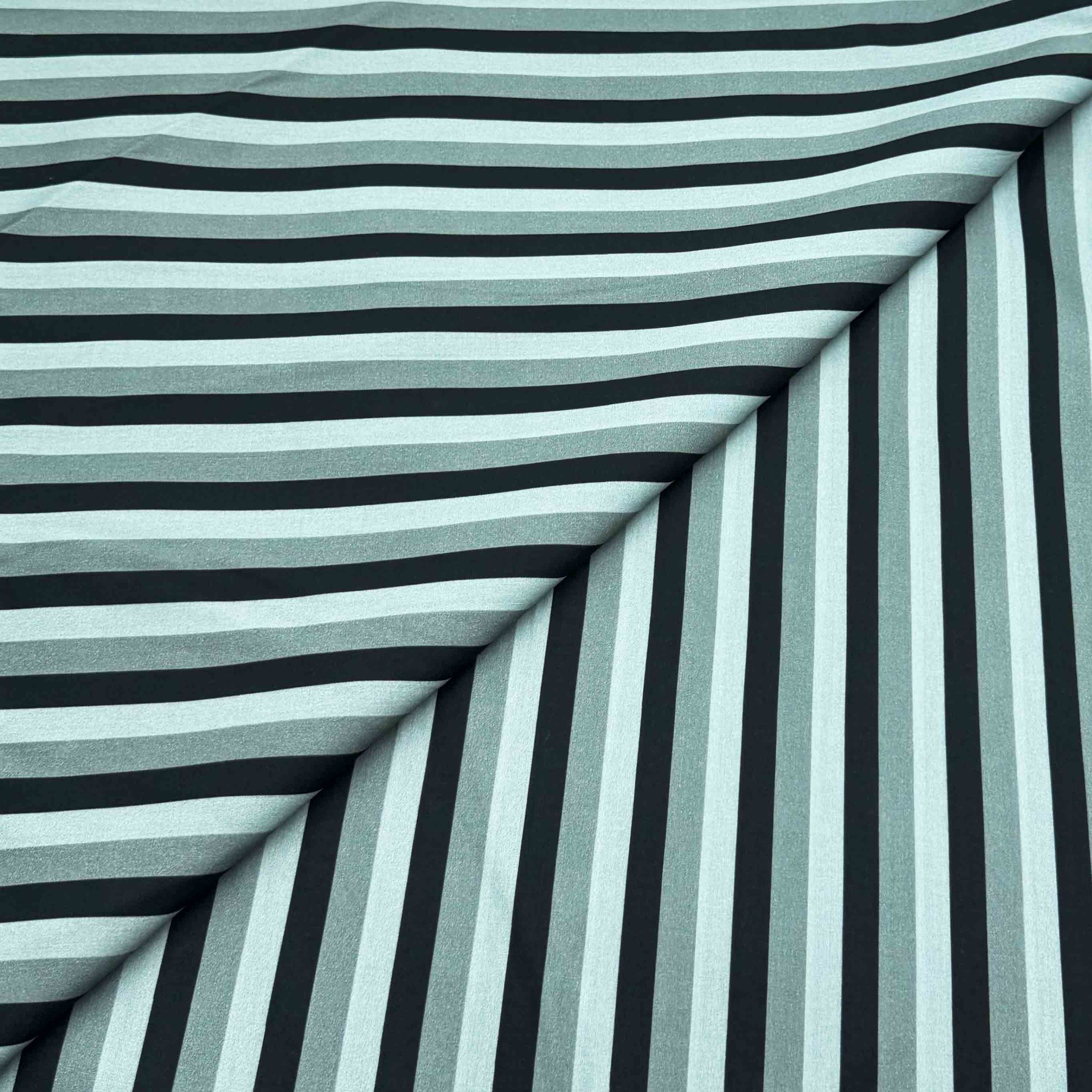 Linen Prints vol 2 D-46 Premium Linen Digital Print D27D246 - Image 1