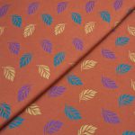 Marina Block Print D27D113