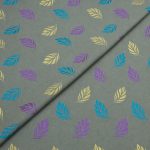 Marina Block Print D27D118