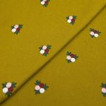 Marina Embroidery D27D101
