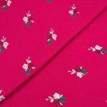 Marina Embroidery D27D102