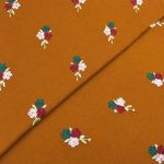 Marina Embroidery D27D103