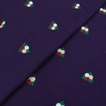 Marina Embroidery D27D105