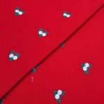 Marina Embroidery D27D106