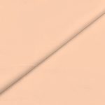 Premium Plain Lawn Wider Nude Peach
