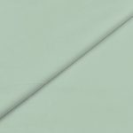 Premium Plain Lawn Wider Sage Green