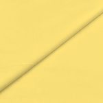 Premium Plain Lawn Wider Lemon